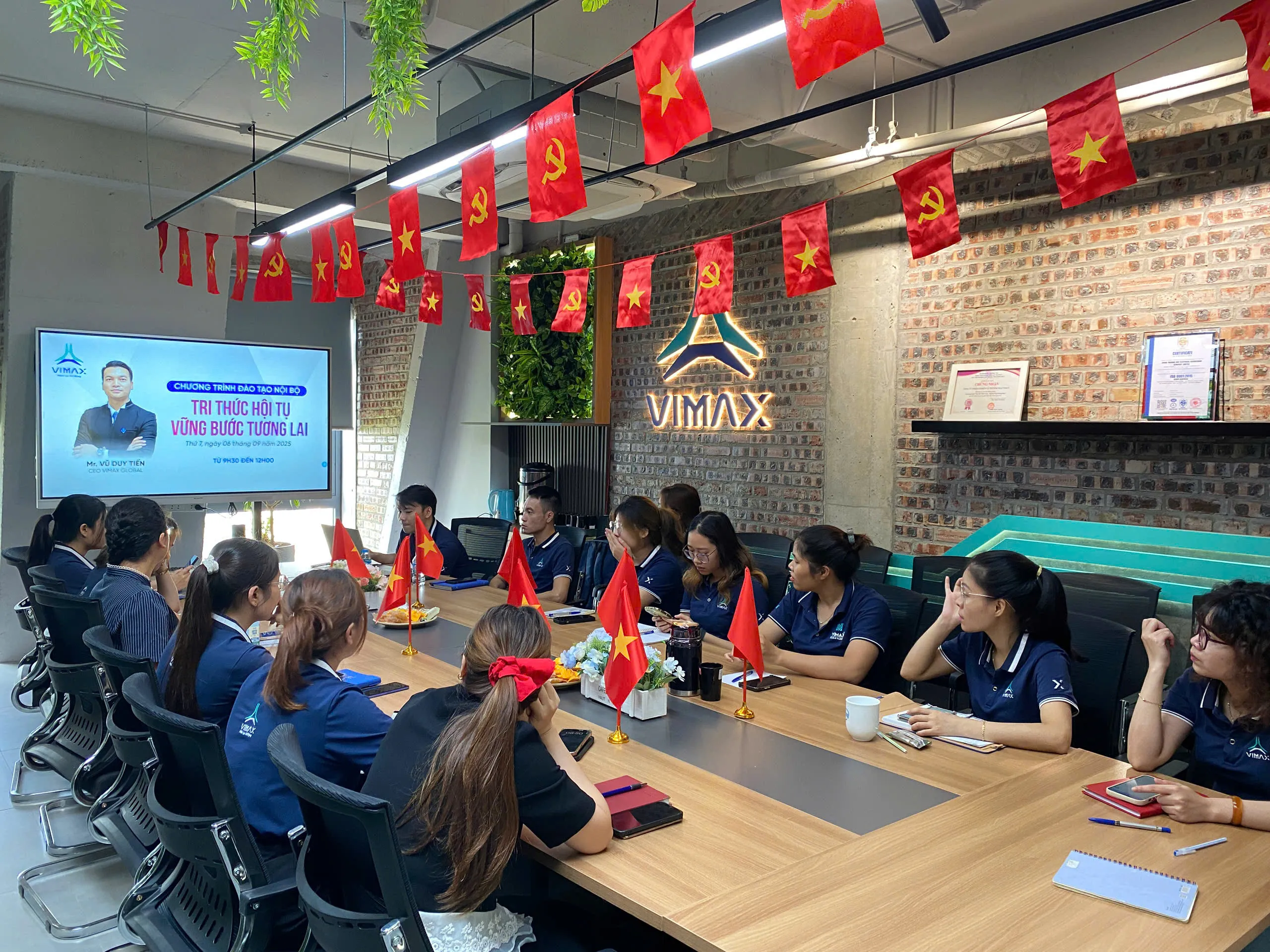 z6982887929599 b133d84f3189884e1f9a9930f3ac56f7 11zon