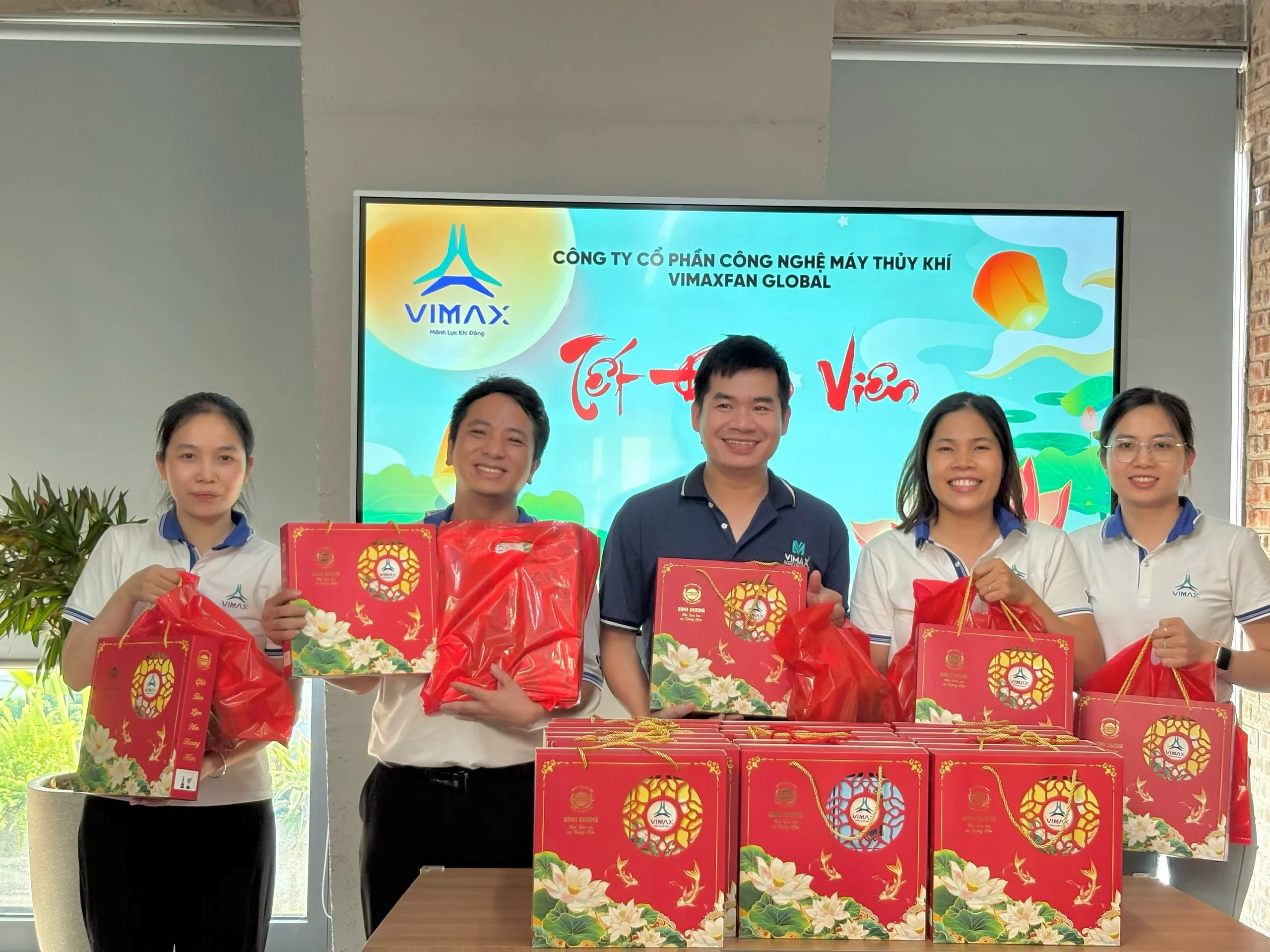 z7077535740545 cbc224b05d4cca950adc4b2d44ffa8e2 11zon