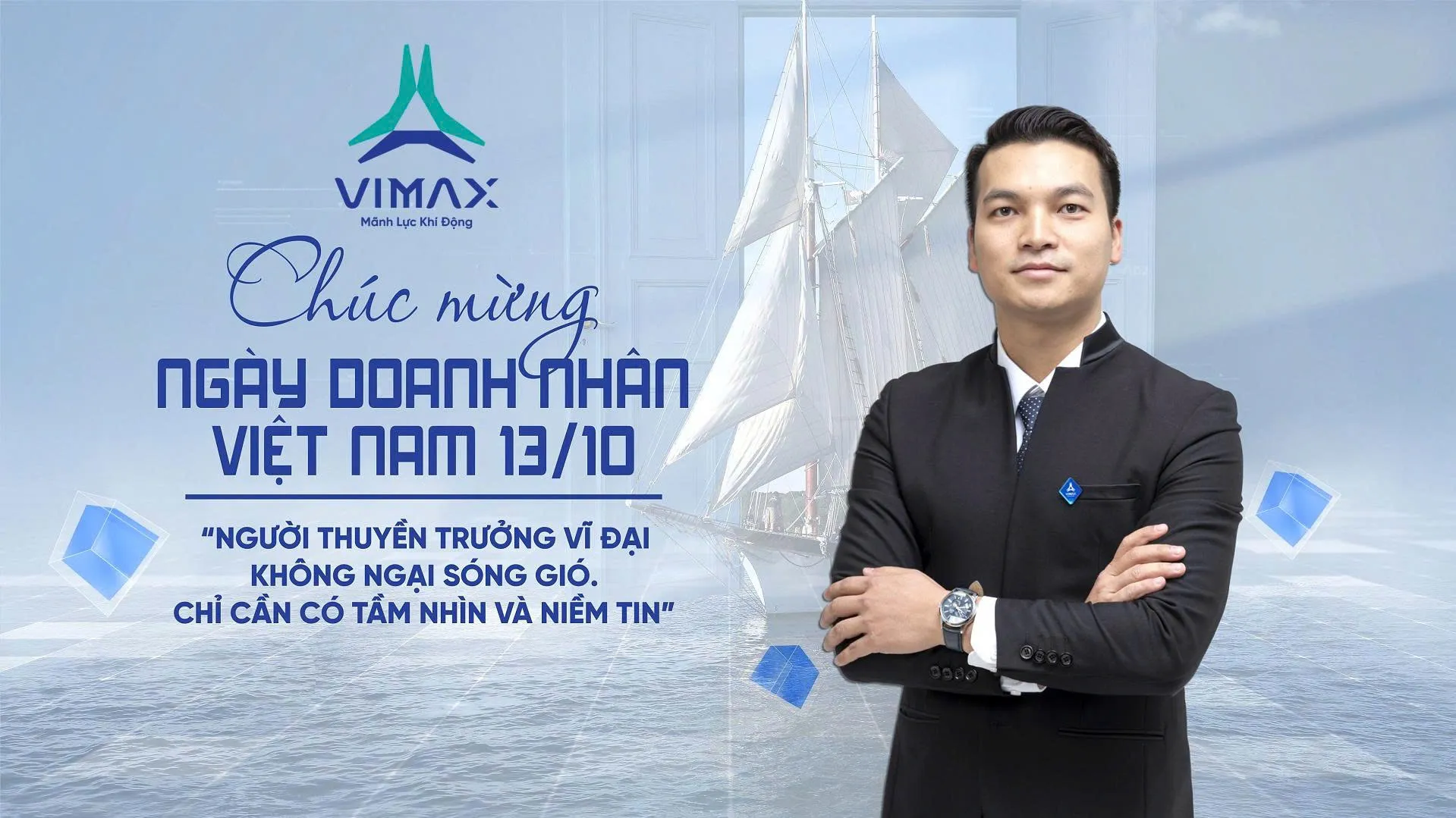 z7102444776286 18f0b6405ad5f6edf1f9608b9c35c6f3 11zon