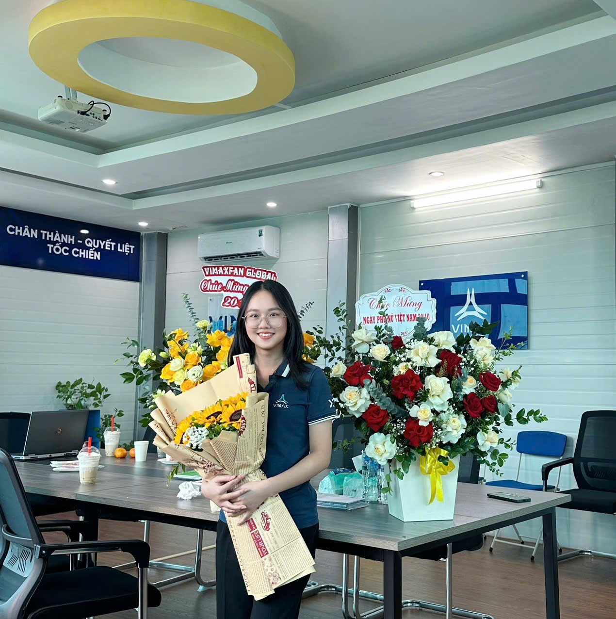 z7136933408243 265573d3149d297e457b86040a79aae1