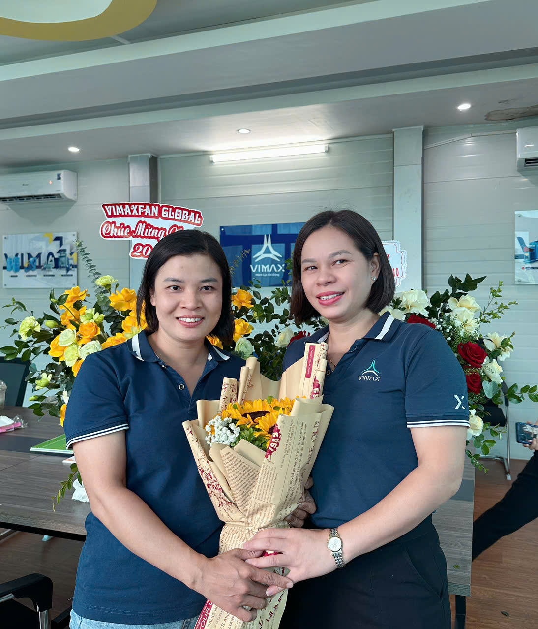 z7136933412290 d8b29e512eb3590861ec9786b2c90124