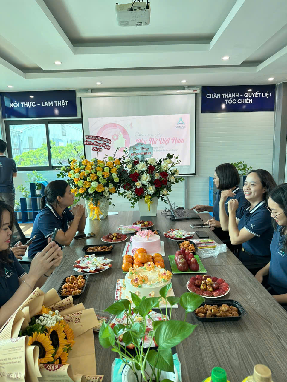 z7136933422638 f6e3ecde5e66f15863c01e013545e51f