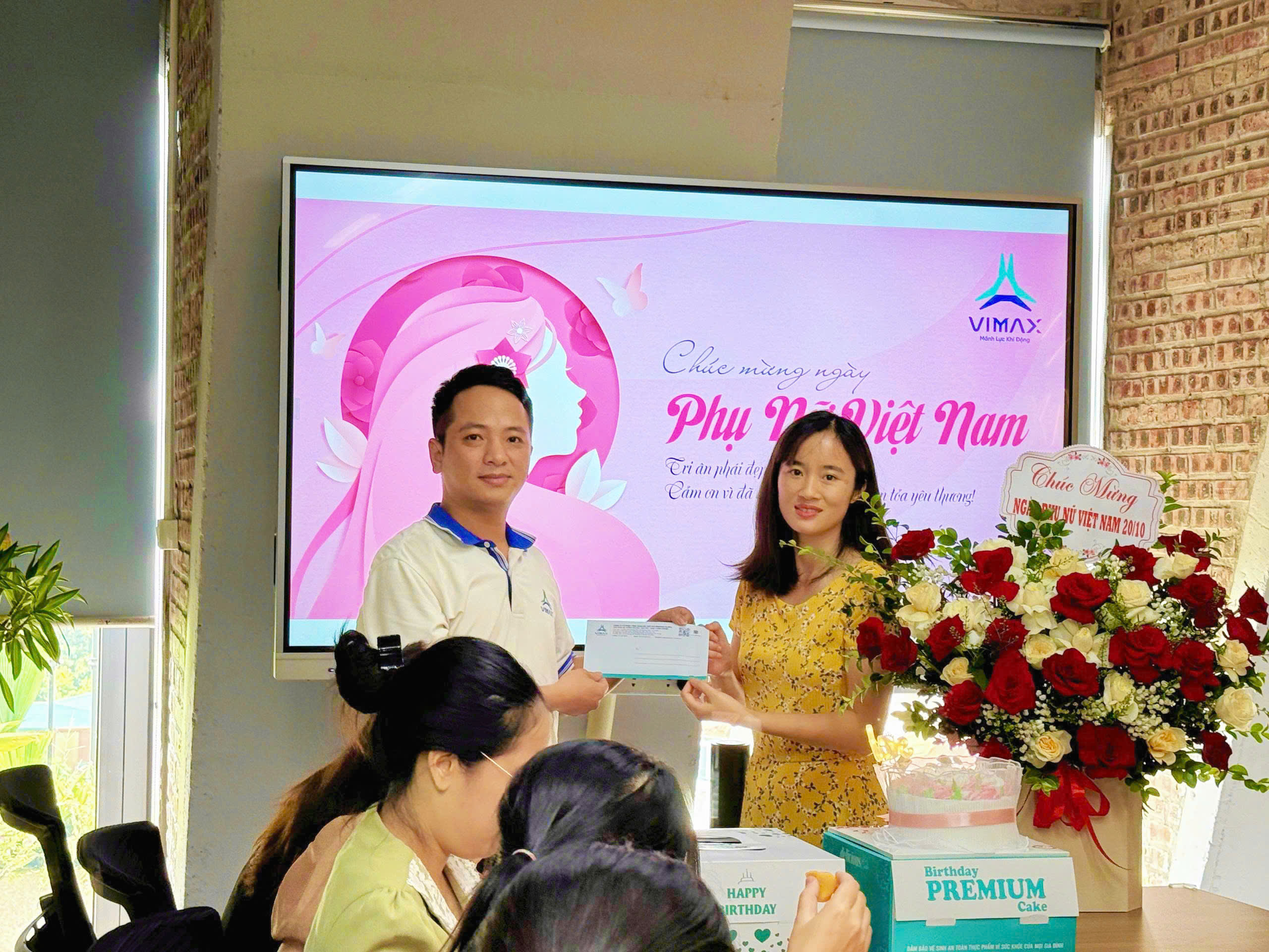 z7154248474214 3d339e935ce6b3be89634100a547ee99