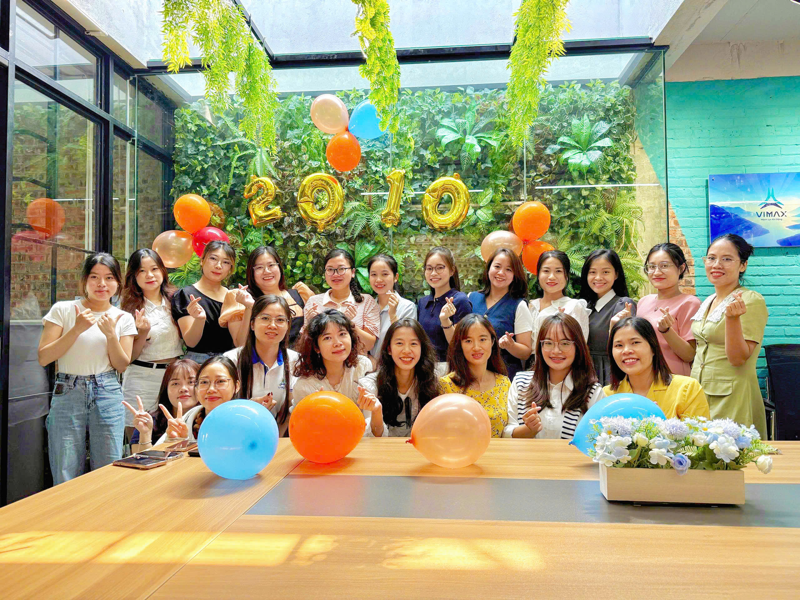 z7154248487942 2f43946412b473b94c9d97280b2fdce3 1