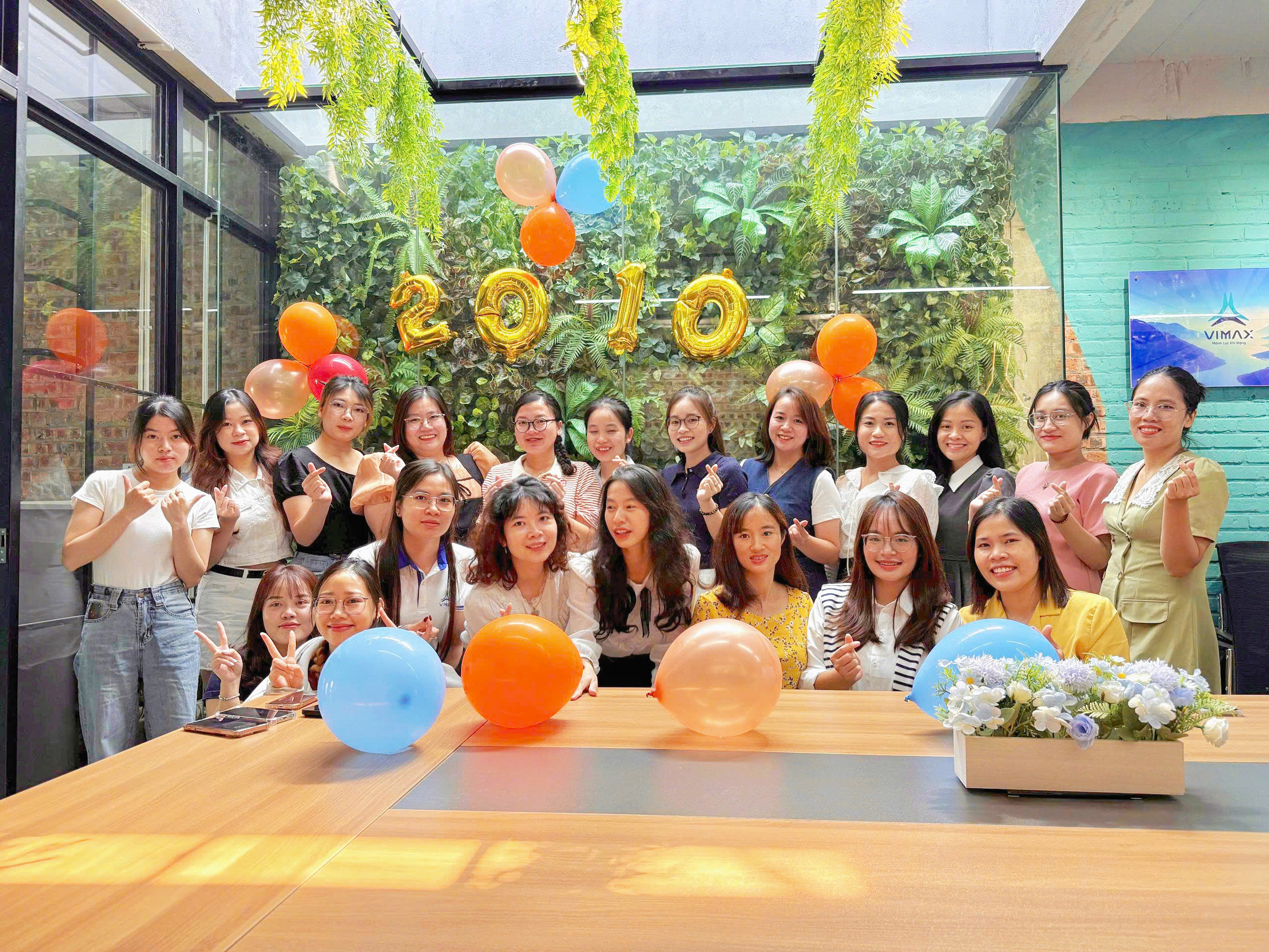 z7154248488345 be850a42ca5880d00e574c0f07f988a5