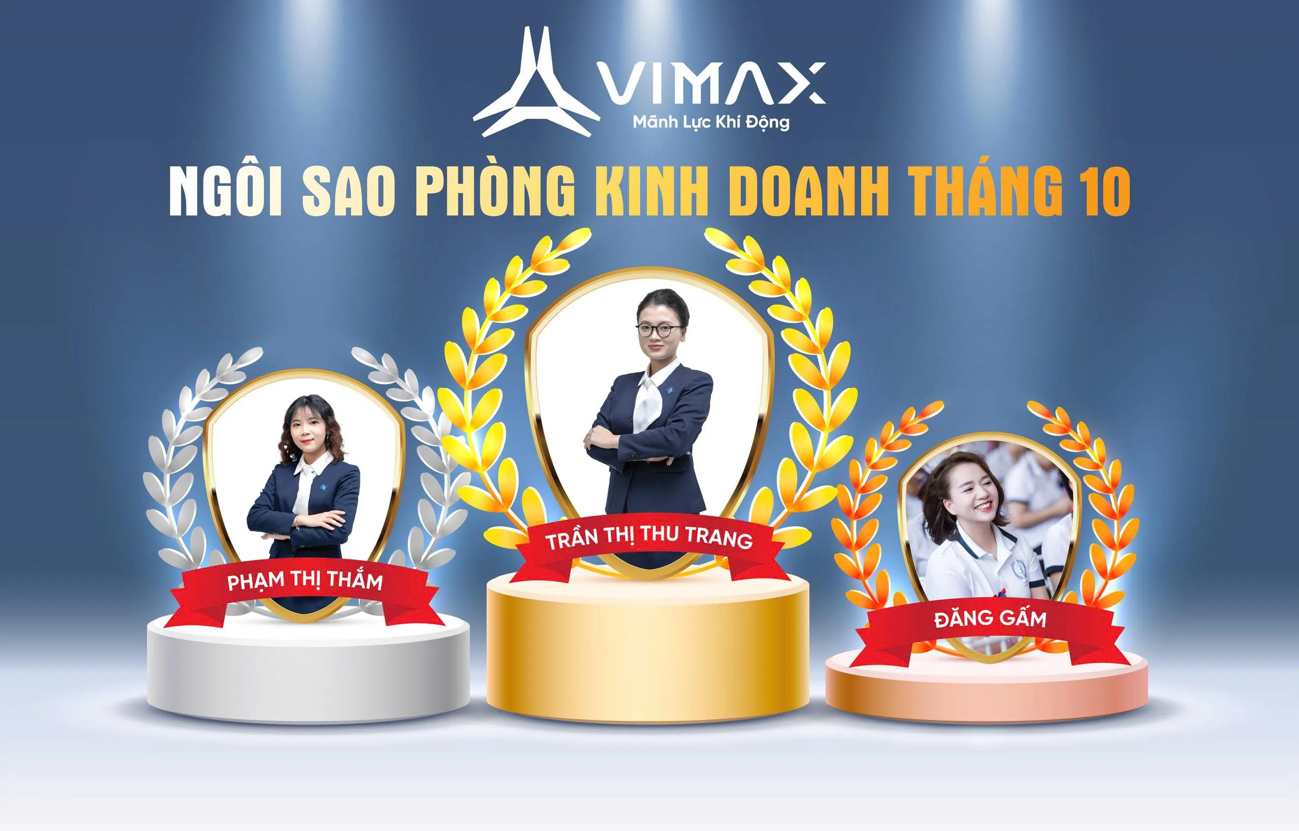 z7188314204211 336b857a3335b1d52d9f736cfdc5f5f5 11zon